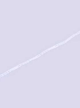 JS05B-12P-300-4-8 FFC连接线(柔性扁平线缆) JS05B-12P-300-4-8