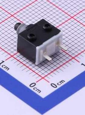 SPVQ810102 行程开关 SPVQ810102 插件