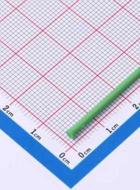 2373921-4 汽车连接器 2373921-4