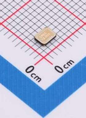 01.X.MH.112HLRI0012000000 无源晶振 12MHz ±10ppm 12pF KC料 S