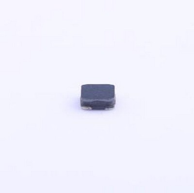 AHP252010AF-1R5M 功率电感 1.5uH ±20% SMD