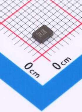 SWXGGABVE0-14.318180 无源晶振 贴片晶振 SMD3225-4P