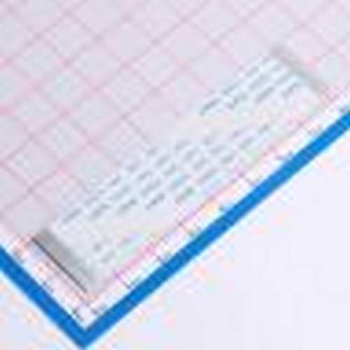 JS05A-36P-080-4-8 FFC连接线(柔性扁平线缆) JS05A-36P-080-4-8