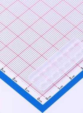 963216-1 汽车连接器 附件