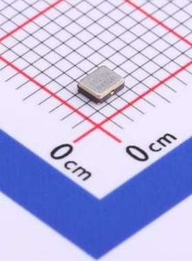 SG-9101CG 12.000MHz C20PGAAA 预编程振荡器 12MHz 1.62V~3.63V