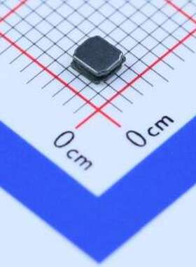 SWPA3012S120MT 功率电感 12uH ±20% 480mA SMD,3x3mm