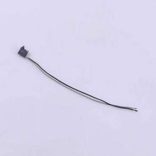 K9-2841R-6XCP-1B 行程开关 K9-2841R-6XCP-1B