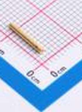 HFLX1-SMA-KYB2 RF射频同轴连接器 HFLX1-SMA-KYB2 两件套