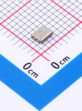 83025000301 有源晶振 83025000301 SMD3225-4P