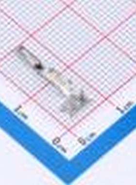 5-968221-1 胶壳端子 5-968221-1