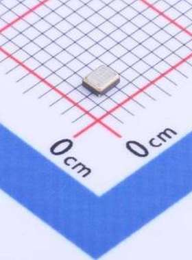 TC20A026000GECN103 温度补偿晶体振荡器(TCXO) 26MHz ±2ppm 1.8