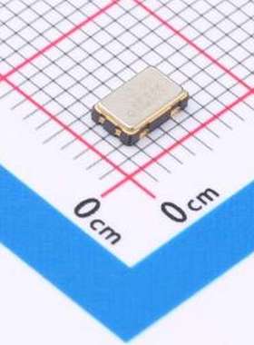 1553H-33.333KWVDTSL 有源晶振 1553H-33.333KWVDTSL SMD5032-4P