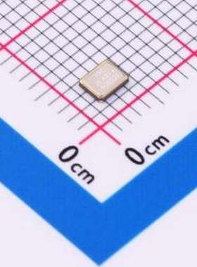XL2EL89CSI-111YLC-29.4912M 无源晶振 29.4912MHZ 20PF ±10PPM