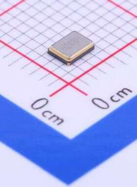 X3S024000DC1H-X 无源晶振 HSX321S 24.000MHZ 12pF 20PPM SMD322