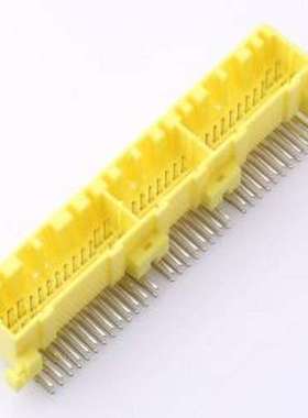 174518-7 汽车连接器 174518-7