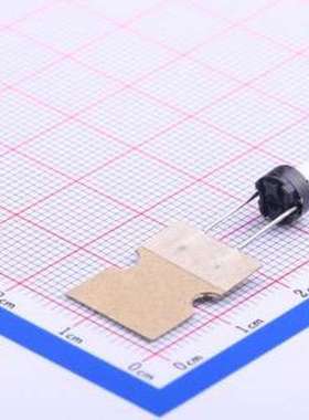 SKRGARD010 轻触开关 轻触开关 插件