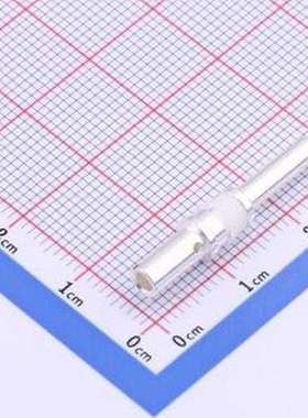 HVG30M2 圆形(线缆)连接器 HVG30M2