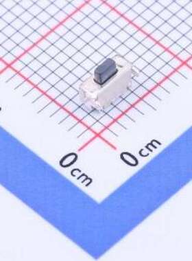 TS-1114C-C 轻触开关 TS-1114C-C SMD