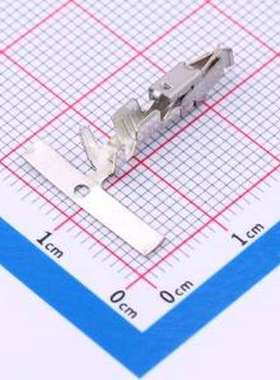 927766-1 胶壳端子 端子