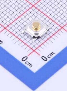 PTS526SMG20SMTR2LFS 轻触开关 轻触开关 SMD