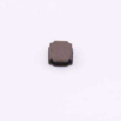 SFEK4020A-150M-HF 功率电感 15uH ±20% 3.3A SMD,4x4mm