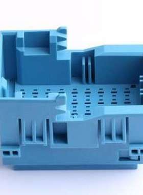 2377783-4 汽车连接器 2377783-4