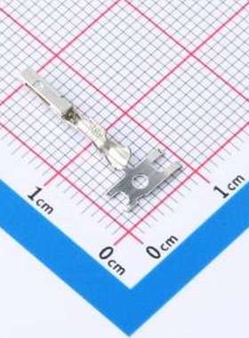 SZRO-A021T-M0.64 胶壳端子 SZRO-A021T-M0.64
