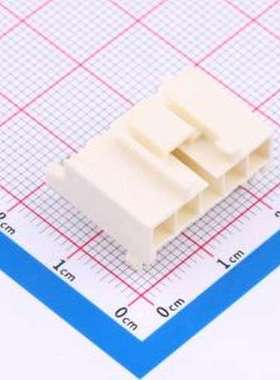 178498-1 线对板针座 间距:3.96mm 弯插 弯插,P=3.96mm