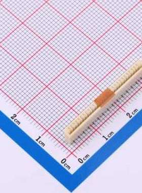 528082971 FFC/FPC连接器 528082971 SMD,P=1.0mm