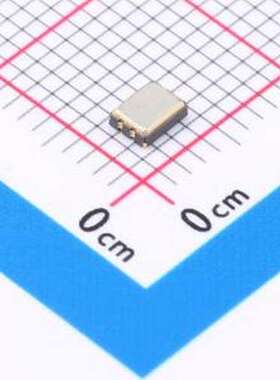 1532H-32.000J18DTSL 有源晶振 1532H-32.000J18DTSL SMD3225-4P
