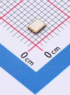 OC2EL89CJO-113YLC-20M 有源晶振 20MHZ 1.8V-3.3V FS±100PPM YS