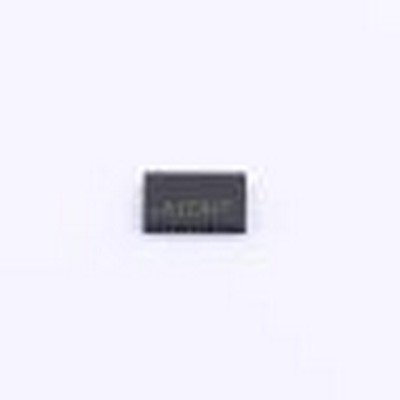 SiT9102AI-231N33E125.00000 预编程振荡器 125MHz ±20ppm 3.3V