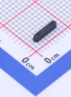 SSPT7F-12.5PF5PPM 无源晶振 ±5ppm 12.5pF MC-146