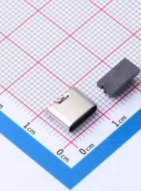 061N-4BZV33-W1 USB连接器 061N-4BZV33-W1 插件