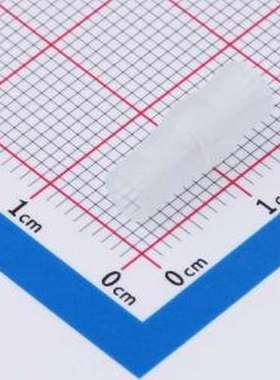 170887-3 连接器附件 170887-3
