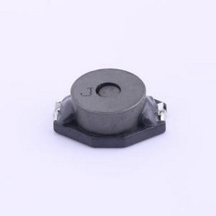 功率電感 330M 13x9.4mm ±20% SMD 33uH SDT0804T