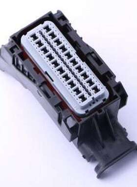 345660803 汽车连接器 345660803