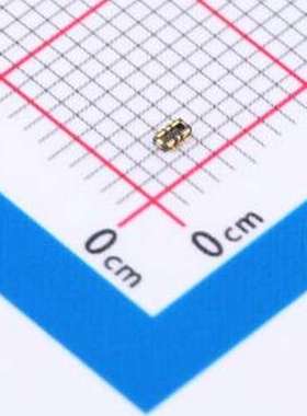 YXT-BB350-02P24A0(LC) 板对板与背板连接器 YXT-BB350-02P24A0(L