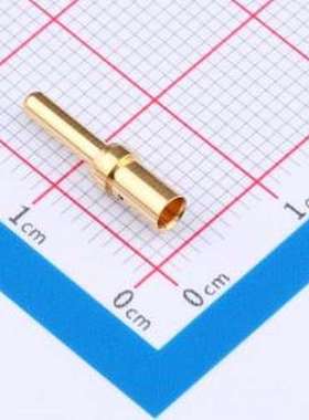 1603505 胶壳端子 1603505