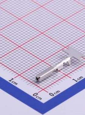 968220-1 胶壳端子 968220-1