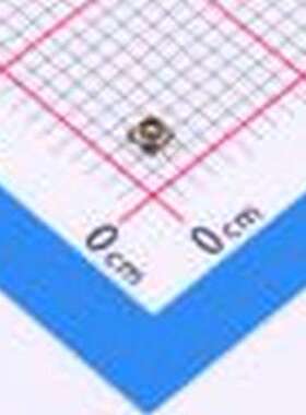 RF0412G112B RF射频同轴连接器 RF0412G112B