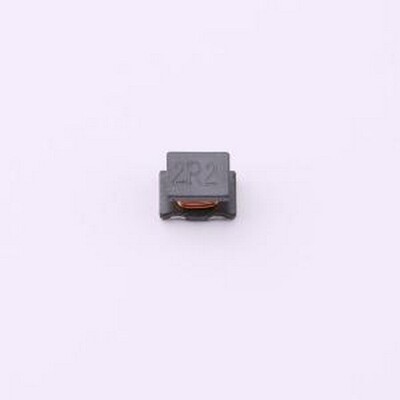 SQ45322R2MLB 功率电感 2.2uH ±20% SMD,4.5x3.2mm