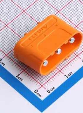 LCC30PB-M DC电源连接器 LCC30PB-M