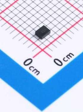 SR21S4-433.920-F75IL18AL SAW谐振器(无源) SR21S4-433.920-F75I