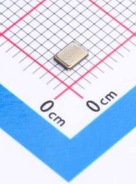 SR32M4-433.920-F75IL25AL SAW谐振器(无源) SR32M4-433.920-F75I