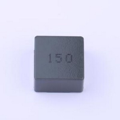 BCIHP2213-150M 功率电感 15uH ±20% 24A SMD