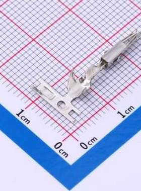 962875-1 胶壳端子 962875-1 端子