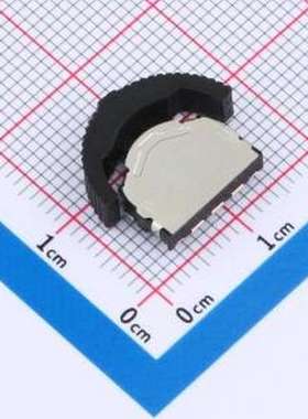 TM-2011A 多功能开关 TM-2011A SMD