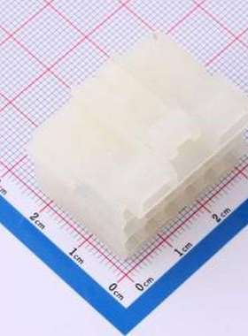 2137358-2 汽车连接器 2137358-2