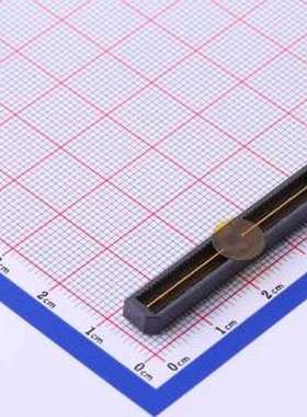 FBB08004-M80S3103K6M 板对板与背板连接器 FBB08004-M80S3103K6M